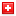 getlessfat.com server is located in Switzerland